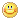 لبخند لبخند